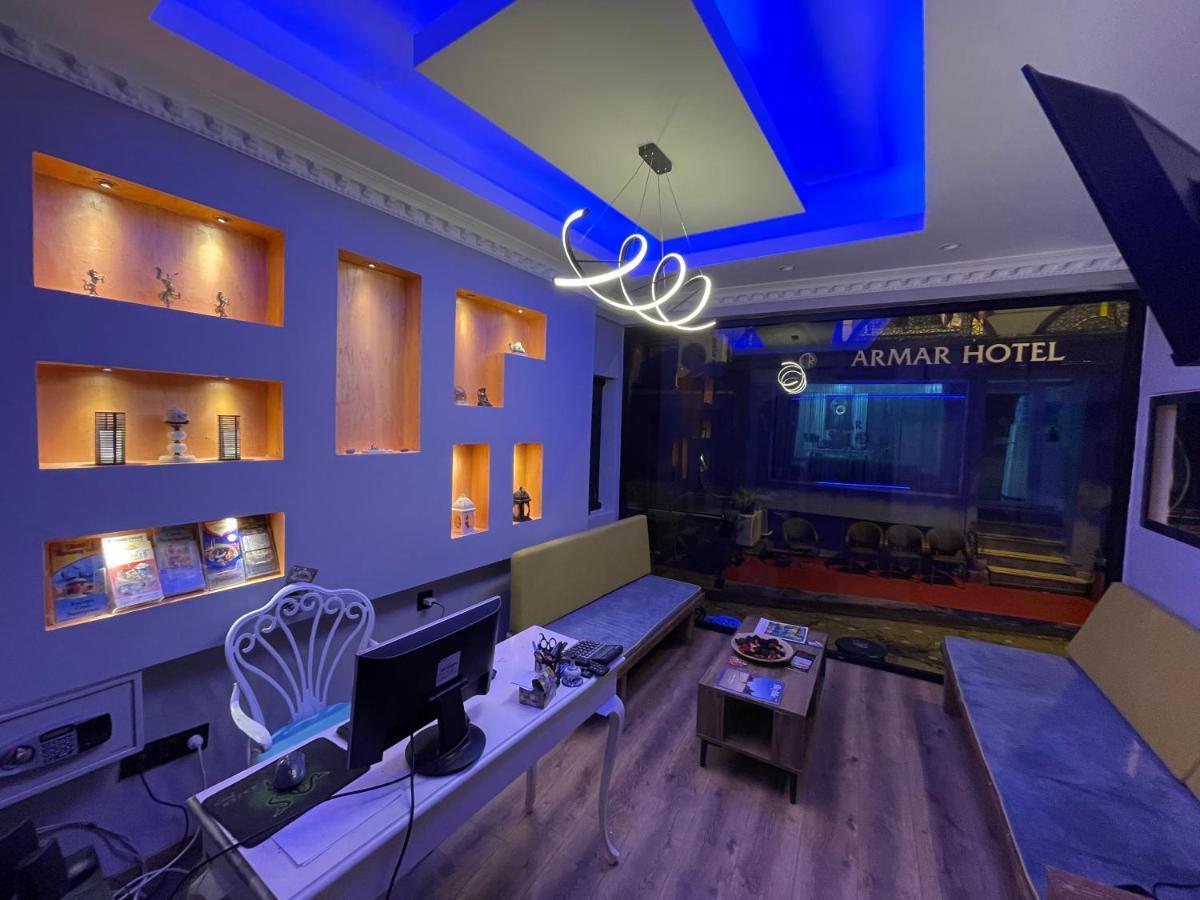 Valeria Deluxe Hotel Sultanahmet Stambuł Zewnętrze zdjęcie